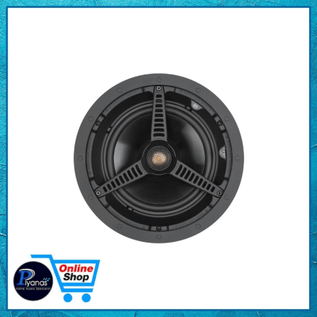  ลำโพงฝังฝ้า MONITOR AUDIO : C-180 1 ข้าง_1